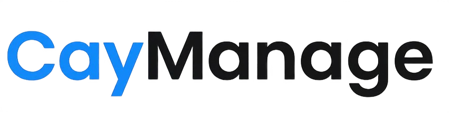 CayManage